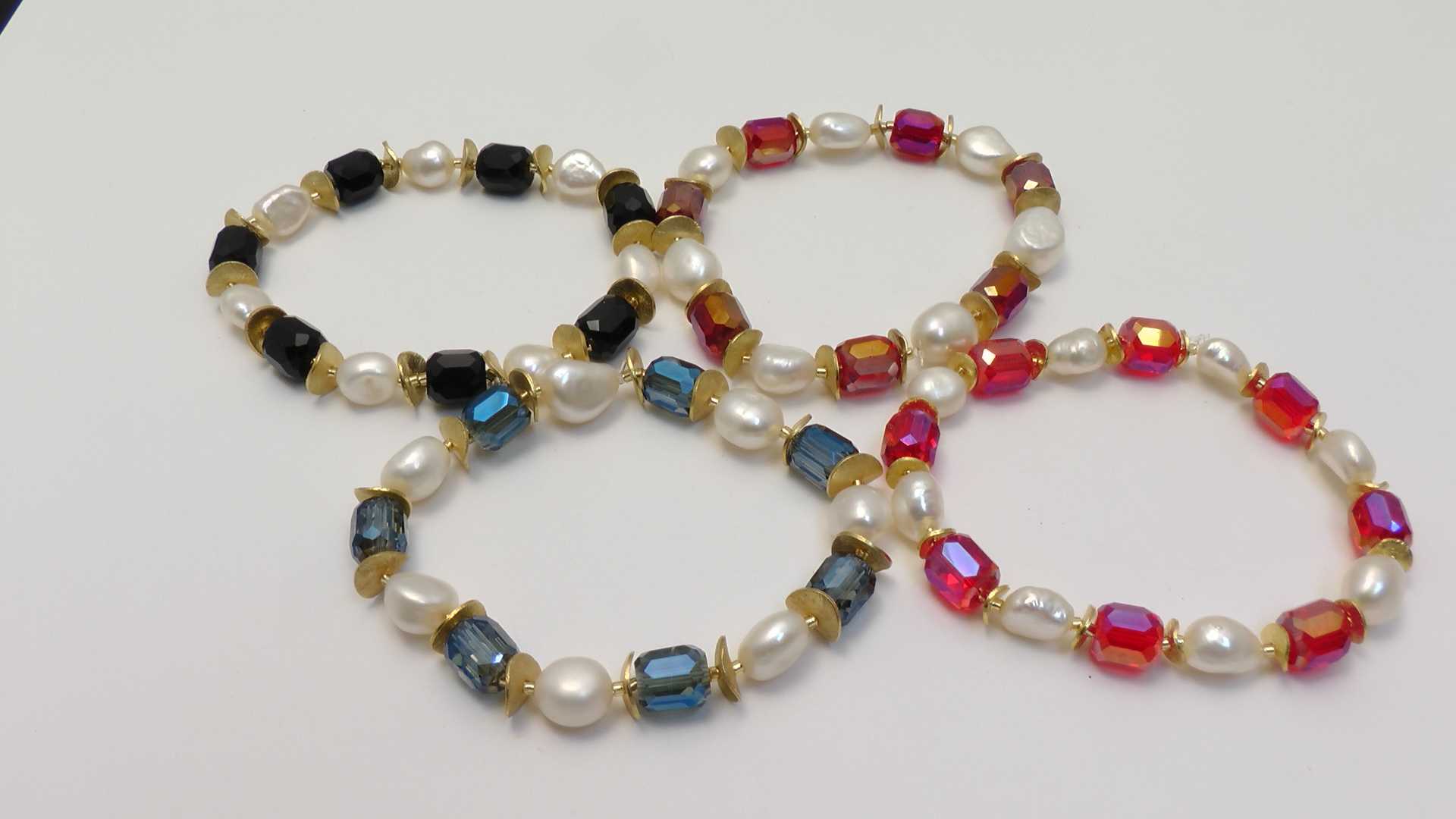Armband